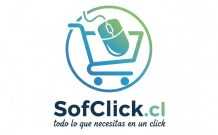 LOGO SOFCLICK